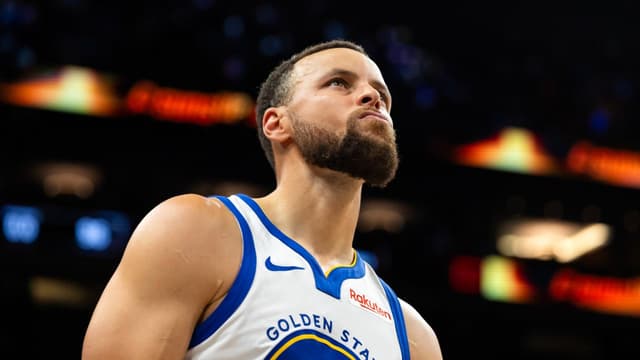Anthony Slater Believes Warriors Want to Add More Mid-Prime Players to the Roster