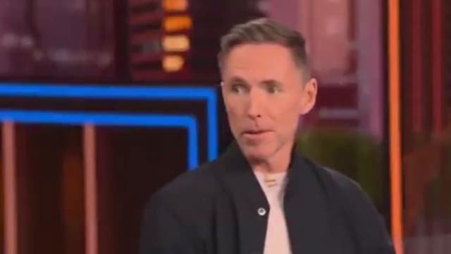 Steve Nash Credits LaMelo Ball’s “Mature” Play, Leading Hornets to Win vs. Spurs
