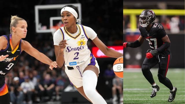 Prayers Up for Rickea Jackson as James Pearce Jr. Faces Uncertain Future