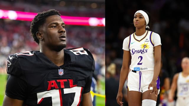 Details of Nine Citations Faced by James Pearce Jr. in Rickea Jackson Case