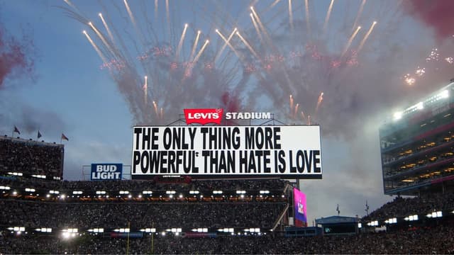 New Orleans Emerges as Frontrunner to Host Super Bowl LXV in 2031