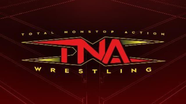 President Carlos Silva Confirms TNA’s New Broadcast Deal Is Nearly Finalized for 2026