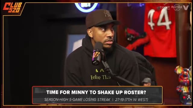 Jeff Teague: Timberwolves Need Ja Morant or Coby White to Help Anthony Edwards