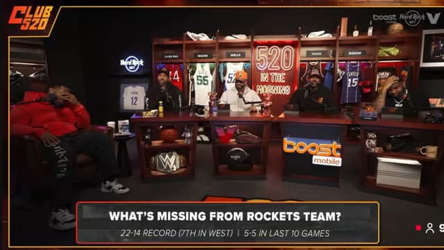 Jeff Teague Says Rockets Should Bring Back James Harden for a Title Push