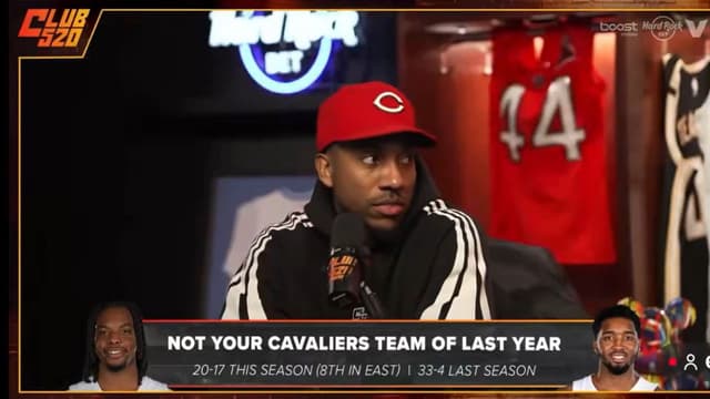 Lonzo Ball Gets Harsh Review From Jeff Teague: “He Can’t Hoop No More”