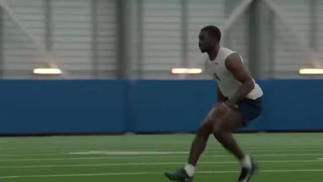 Seahawks Keep Terrion Arnold in the Dark Amid Trevon Diggs’ Signing