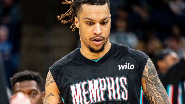 Medical Examiner Rules Brandon Clarke's Death Accidental Overdose