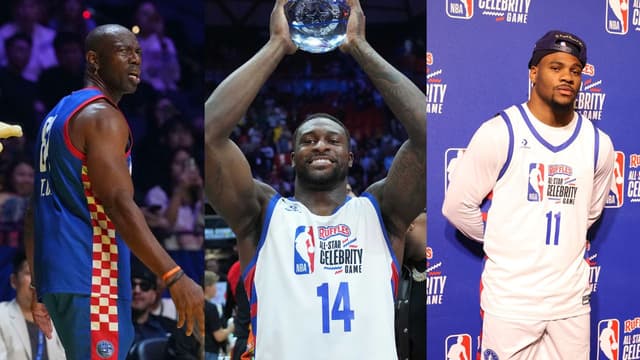 What Do Terrell Owens, DK Metcalf, and Micah Parsons Have in Common?