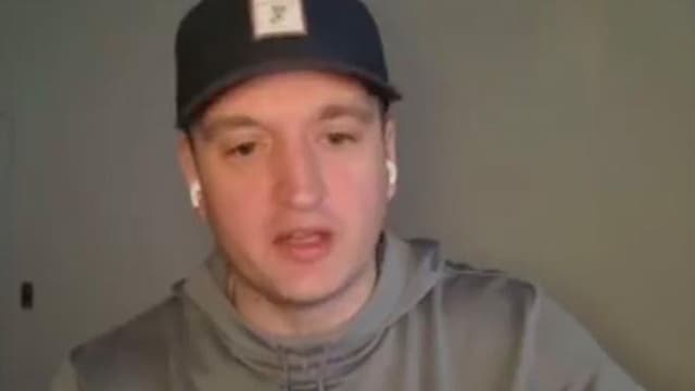 Heat Unable to Win an Open Bidding War for Giannis Antetokounmpo, Says Tim Bontemps