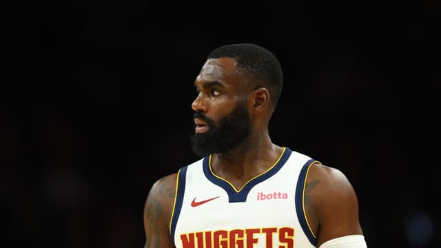 Tim Hardaway Jr. To Get Father’s No. 10 With Heat