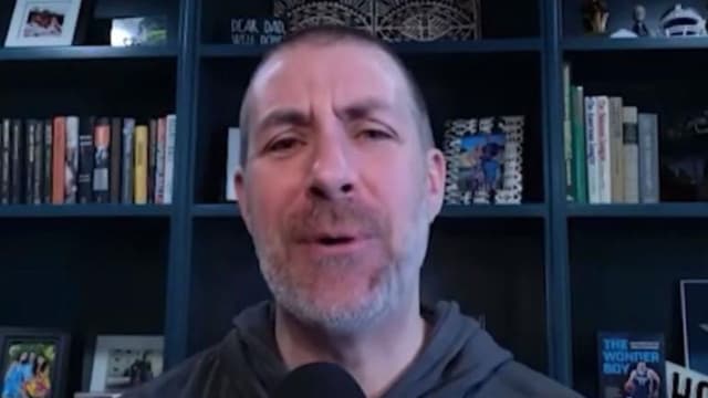 Nico Harrison Shockingly Promised to Trade Luka Doncic Shortly After 2024 Christmas Injury