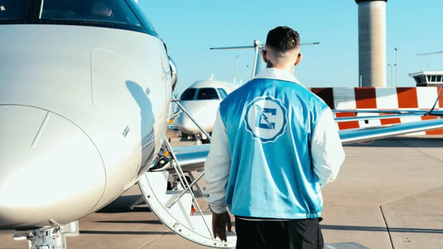 Tom Aspinall Hints At UFC Return After Two Eye Surgeries