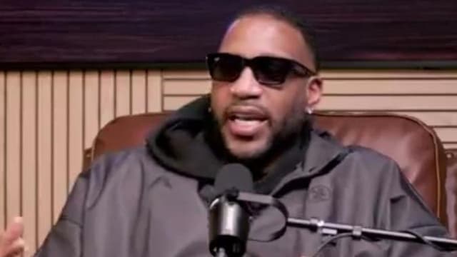 Tracy McGrady Recalls Dropping 52 Points vs. Bulls Over Anger at Magic Trading Mike Miller