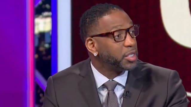 Tracy McGrady Slams Blazers for Giving Victor Wembanyama “No Resistance”, Urges Aggression