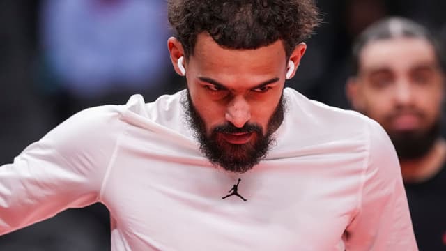 “What’s the Point?”: Mike Wilbon Doesn’t See Trae Young Being in Washington Long-Term