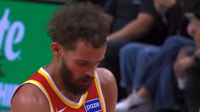 Trae Young Gets “Booed” at Home as Knicks Edge Hawks in Atlanta