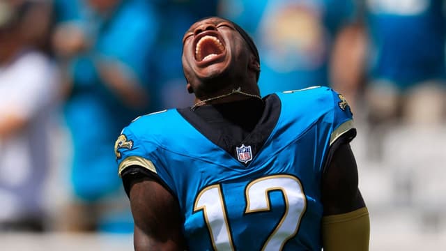 Arik Armstead Calls Travis Hunter the Most Talented Athlete He's Seen