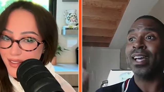 “Our Princess Diana Moment”: Justin Sylvester on Travis Kelce and Taylor Swift Wedding