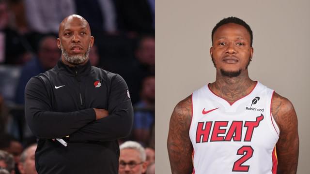 Kenny Smith Speaks About Gambling Addiction While Discussing FBI Arrests