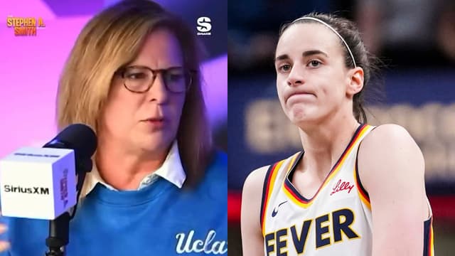 Cori Close Says Caitlin Clark Has Elevated the Entire Women’s Game