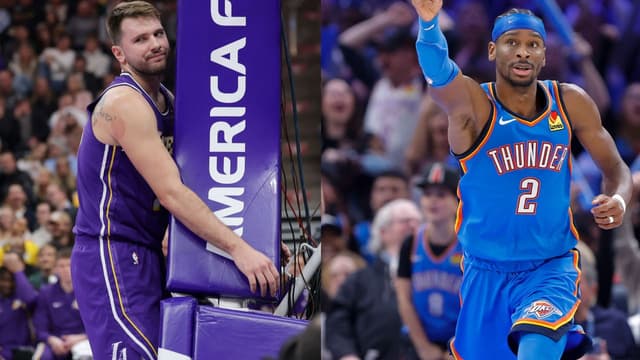 NBA TV Viewership Jumps 89% From Last Season