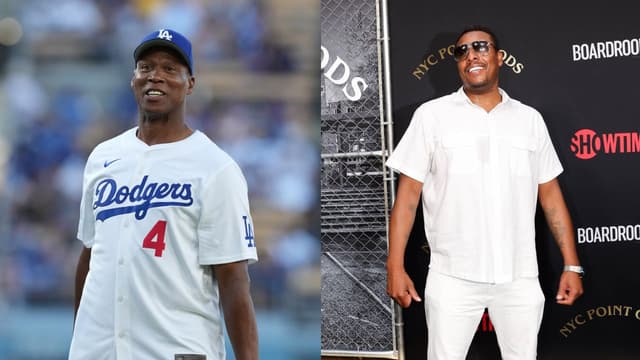 Paul Pierce and Byron Scott Say Loyalty and Lack of Rivalries Are Hurting the NBA