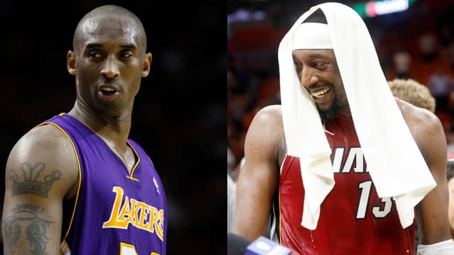 Paul Pierce: Bam Adebayo's 83 Wasn't as Organic as Kobe's 81 but Will Stand in 10 Years