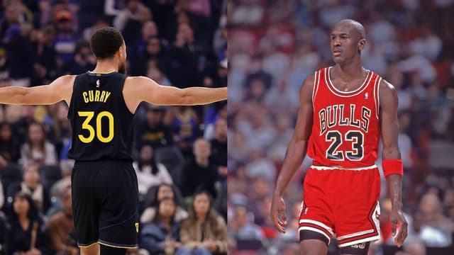 Bleacher Report Ranks the Top 15 Purest Scorers in NBA History