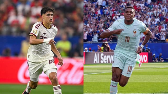 Pau Cubarsi Admits Mbappe Can Change a Game in an Instant