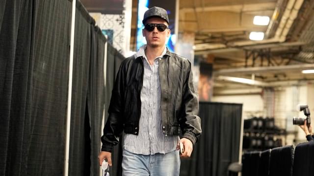 Tyler Herro Set to Make His Season Debut vs. Mavericks