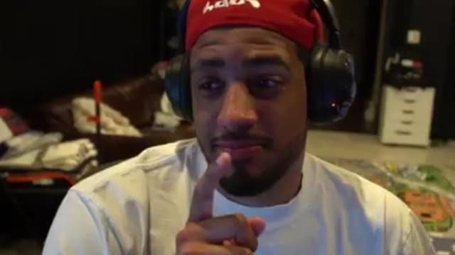 Bam Adebayo’s 83-Point Game Convinced Tyrese Haliburton of Wilt Chamberlain’s 100 Points