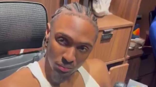 Tyrese Maxey Admits 76ers Have Struggled to Adjust Without Joel Embiid in Recent Games