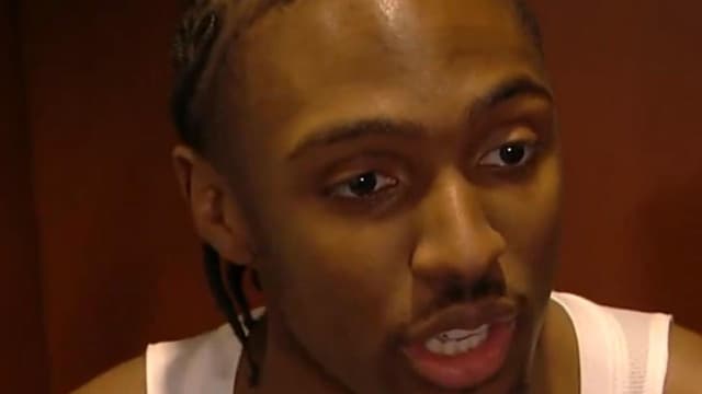 Tyrese Maxey Says 76ers Have Dug Themselves “A Hole” After Embarrassing Pelicans Loss