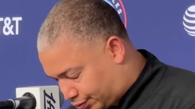 Tyronn Lue Confesses “Every Night’s Tough” Amid Packed NBA Schedule
