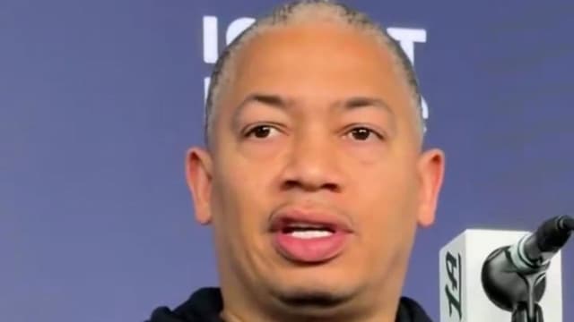 Clippers HC Preaches “Discipline” Ahead of Game vs. Thunder