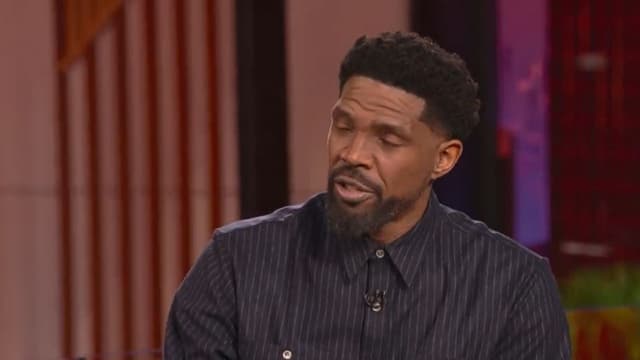 Udonis Haslem Believes Clippers Owed Chris Paul ‘Eye-To-Eye’ Talk