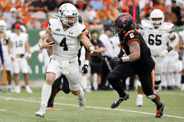 Saints Sign "Waived" Tommy Mellott to Practice Squad