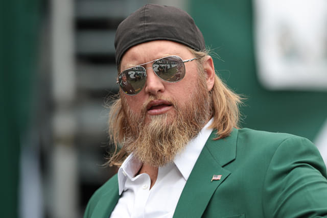 Former Jets Center Looking for a Kidney Donor