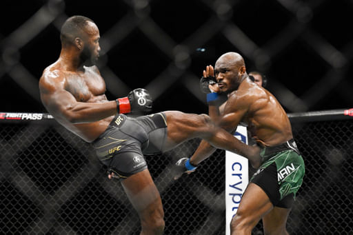 Fabian Edwards Replicates Brother Leon’s KO, Wins Hefty Money in PFL Final