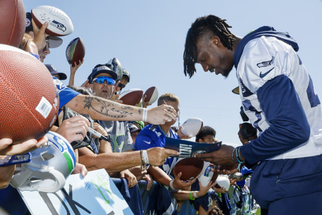 Five Best Value Signings in Free Agency This Year