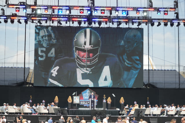 Who Is the Sole Losing MVP in Super Bowl History?