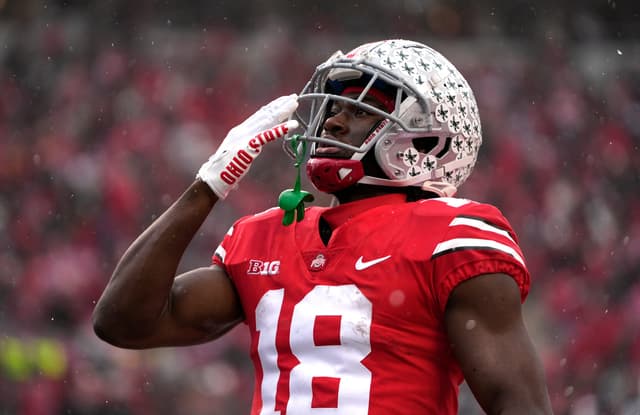 13 NFL Players Who Must Deliver in 2026 
