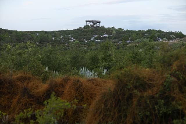 Architect Tyler Rae to Restore Seth Raynor’s Mountain Lake Course in 2026