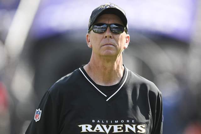 Expert Urges Browns to Appoint Todd Monken and Jim Schwartz as Co-Head Coaches
