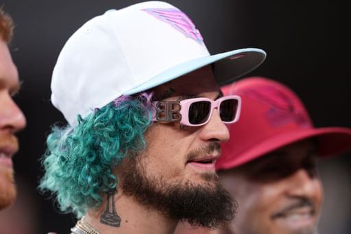 Sean O’Malley Admits He Lost Focus Trying to Be Like Conor McGregor