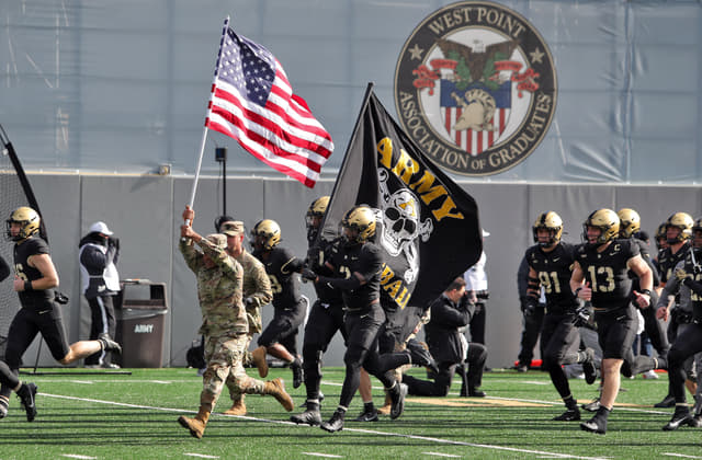 Team USA Players Earn $100,000 For Winning Flag Football Classic