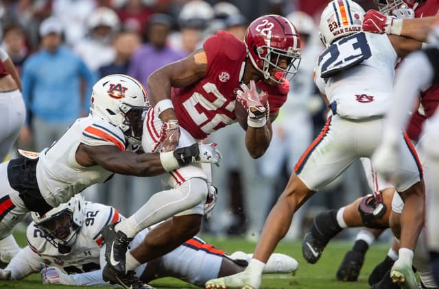 From $6,000 Salary to $2.2M Deal: Indiana DC Bryant Haynes’ Stunning Turnaround