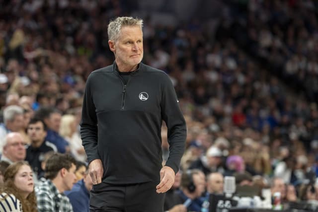 Who Are the Highest Paid Coaches in NBA in 2025?