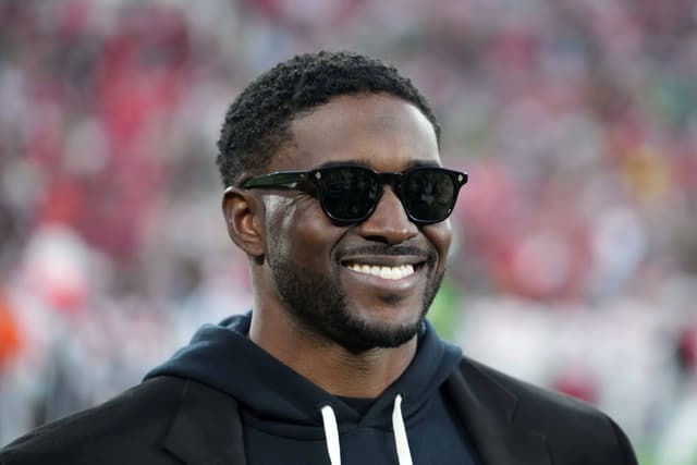 Reggie Bush Admits Early Panera Investment Cost Him $300K