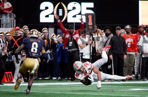 What Are the Key Rules of College Football Kickoffs?